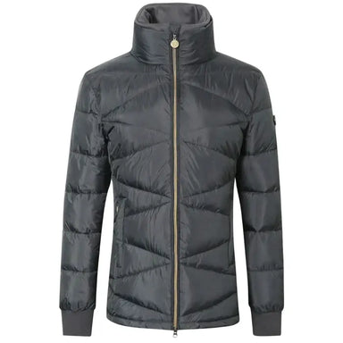 Covalliero Women’s Quilted Jacket