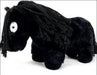 Crafty Ponies Soft Toy Pony