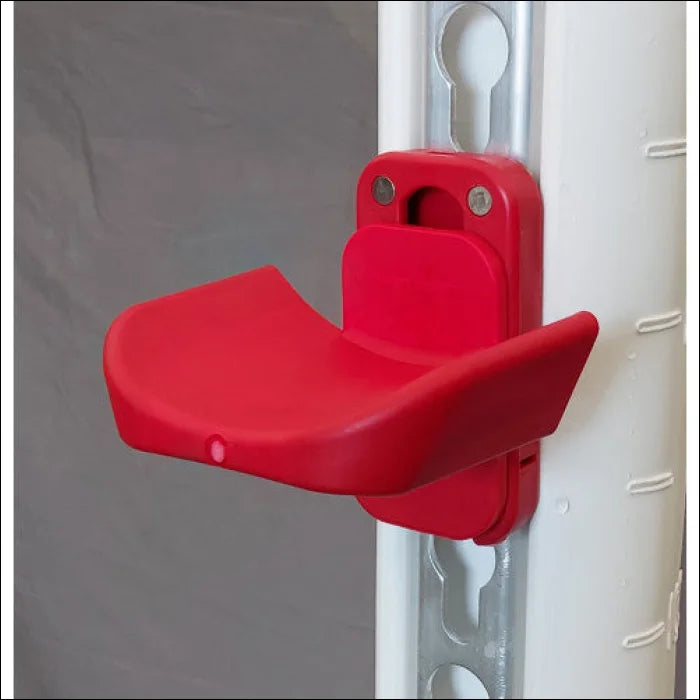 Show Jump Cup Including Safety Adaptor (Singles)