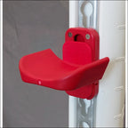 Show Jump Cup Including Safety Adaptor (Singles)