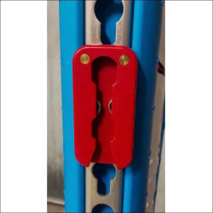 Show Jump Cup Including Safety Adaptor (Singles)