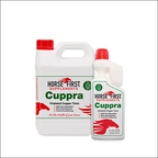 Cuppra