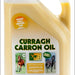 Curragh Carron Oil - 4.5L