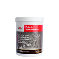 D-Itch Powder - 780g