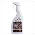 D-Itch Skin Spray - 750ml
