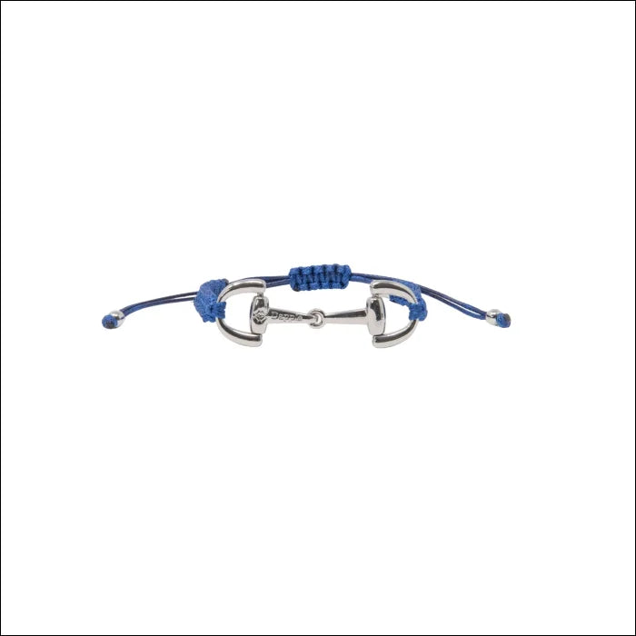 Dapple Premium Bit Bracelet