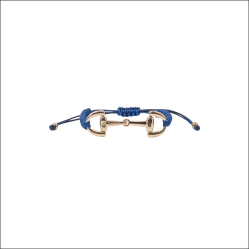 Dapple Premium Bit Bracelet