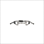 Dapple Premium Bit Bracelet