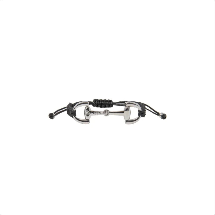 Dapple Premium Bit Bracelet