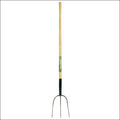 Darby Prong Fork Hay - 3