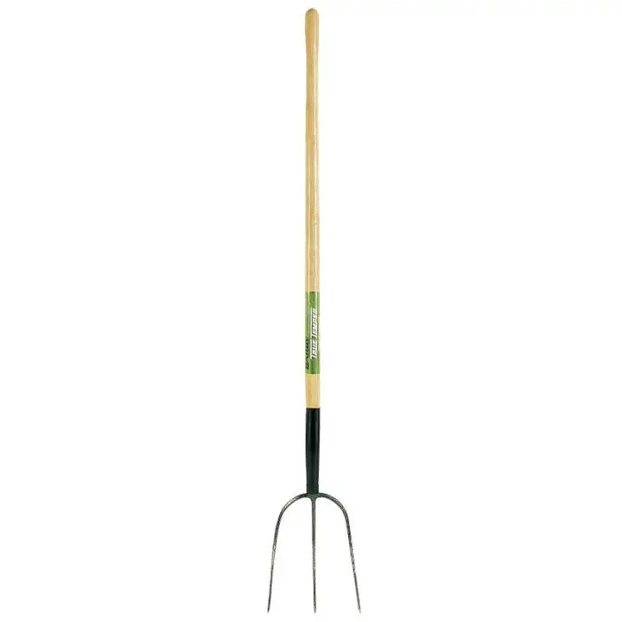 Darby Prong Fork Hay - 3