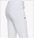 Derby Boys Riding Breeches - White