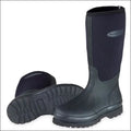 Derwent 2 Muckboot