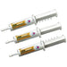 Diarsanyl Syringe - 60ml