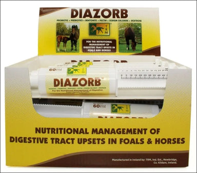 Diazorb - 60ml