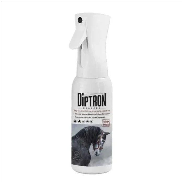 Diptron Advanced Fly Repellent 500ml