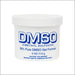 DMSO Gel 99% - 4 oz./113g