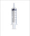 Dosing (Cath.Tip) Syringe - 50ml