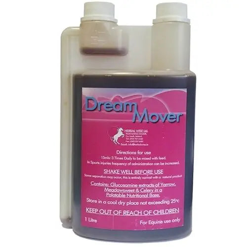 Dream Mover - 1L
