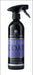 CDM Dreamcoat 1000ml
