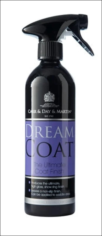 CDM Dreamcoat 1000ml
