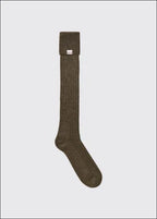 Dubarry Alpaca Socks