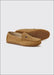 Dubarry Cannes Loafer Tan