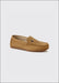 Dubarry Cannes Loafer Tan