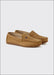 Dubarry Cannes Loafer Tan