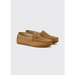 Dubarry Cannes Loafer Tan