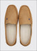 Dubarry Cannes Loafer Tan