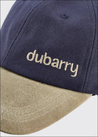 Dubarry Causeway Cap