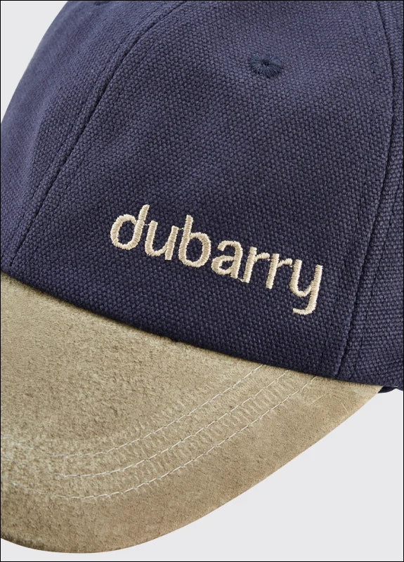 Dubarry Causeway Cap