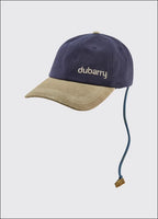 Dubarry Causeway Cap