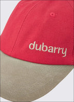 Dubarry Causeway Cap