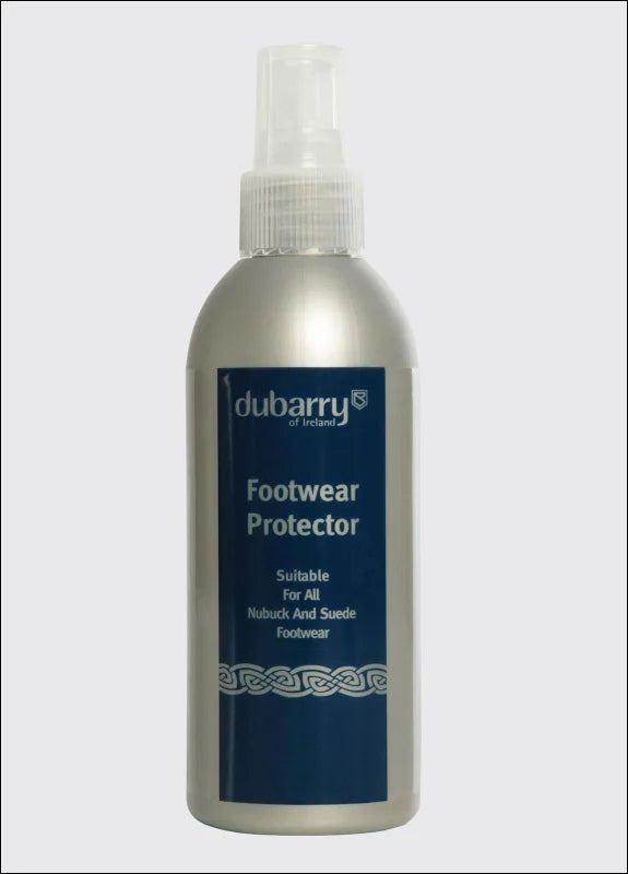 Dubarry Footwear Protector