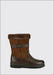 Dubarry Foxrock Country Boot - Walnut