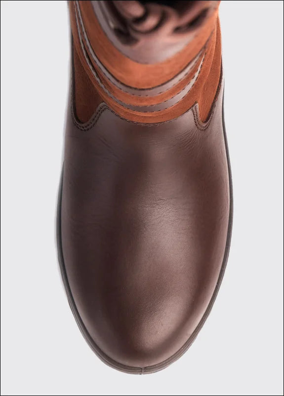Dubarry Galway Boot
