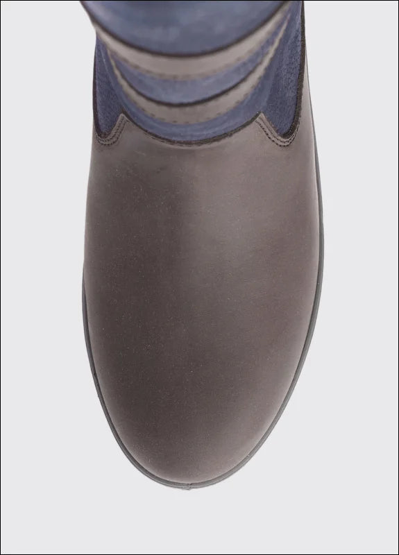Dubarry Galway Boot
