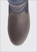 Dubarry Galway Boot