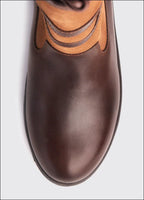 Dubarry Galway Boot