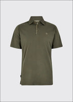 Dubarry Mens Kilmurray Polo Shirt