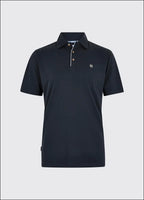 Dubarry Mens Kilmurray Polo Shirt