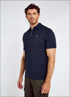 Dubarry Mens Kilmurray Polo Shirt