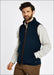 Dubarry Mens Lifford Fleece Gilet