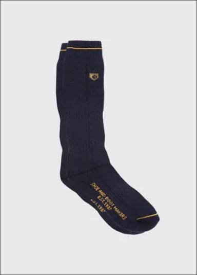 Dubarry Short Boot Socks