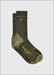 Dubarry Tintern Short Lightweight Socks