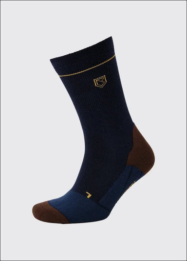 Dubarry Tintern Short Lightweight Socks