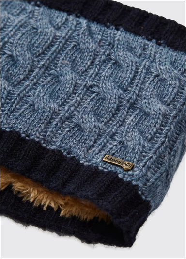 Dubarry Walton Knitted Headband