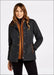 Dubarry Womens Mountrath Wax Cotton Jacket